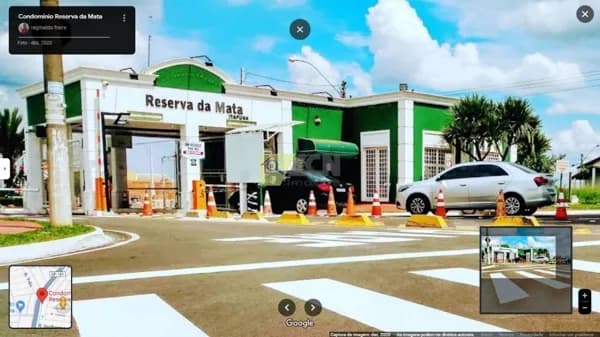 Casa em Jardim Itapuan, Monte Mor/SP