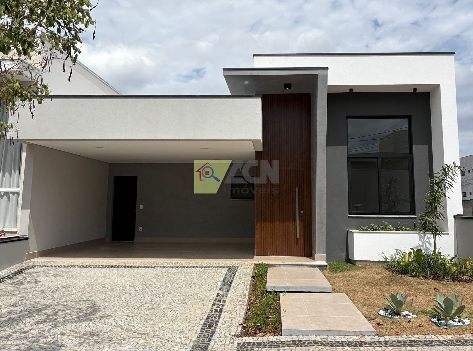 Casa em Condomínio à venda, jardim do jatobá em Hortolândia