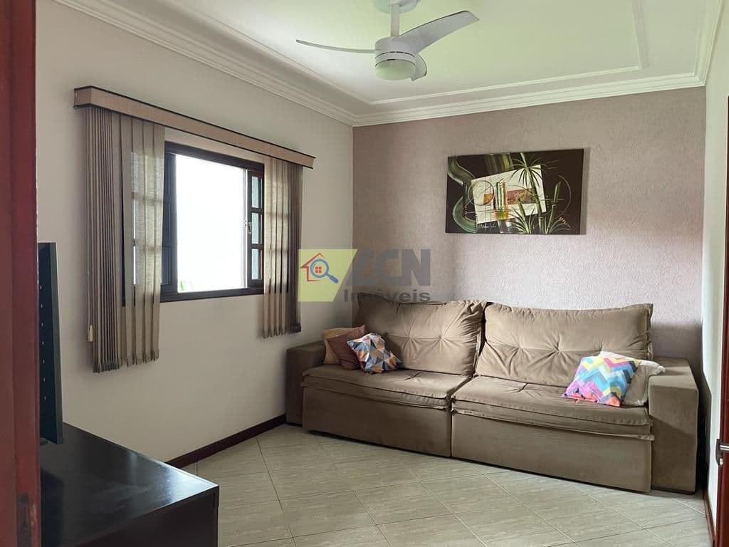 Casa em Loteamento Remanso Campineiro, Hortolândia/SP