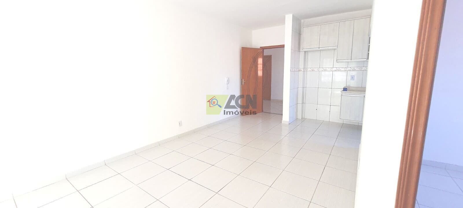Apartamento em Loteamento Remanso Campineiro, Hortolândia/SP