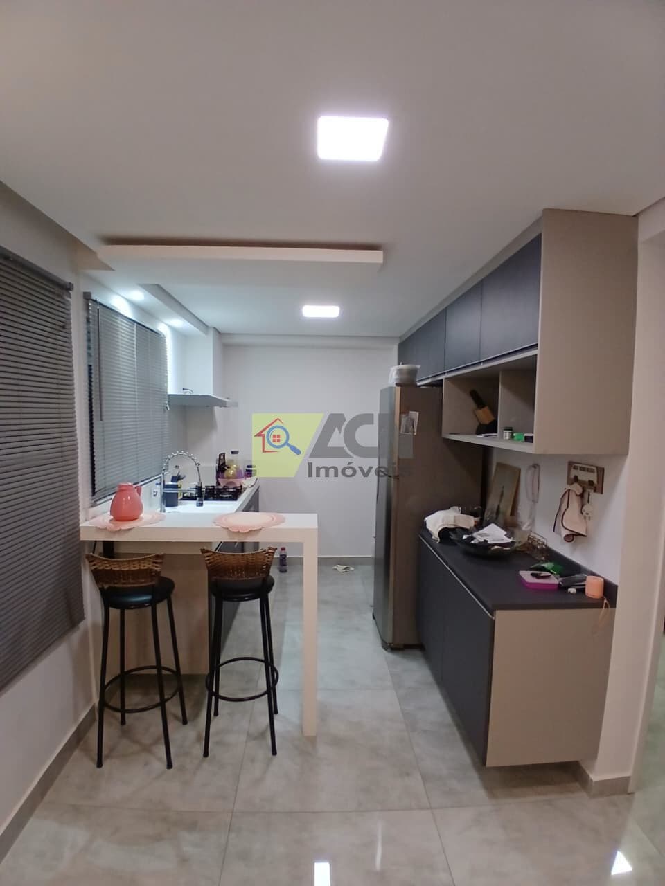 Apartamento à venda no condomínio Stuppendo, Hortolândia/SP
