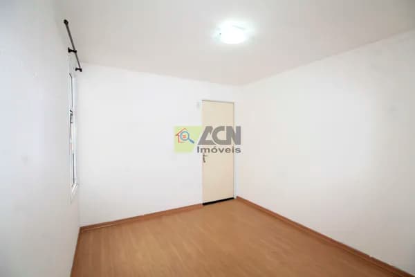 Apartamento em Jardim Monte Alto, Campinas/SP