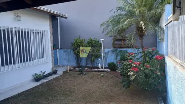 Casa com 3 dormitórios à venda, 165 m² de area construida por R$ 430.000 - Jardim Villagio Ghiraldelli - Hortolândia/SP