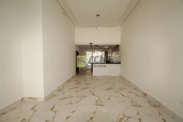 Casa em Condomínio Olivio Franceschini, Hortolândia/SP