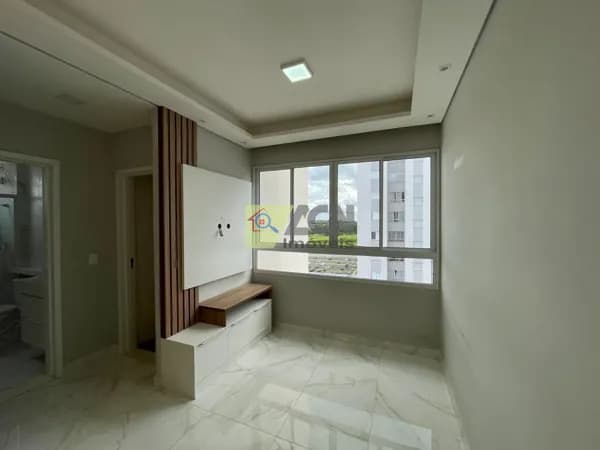 Apartamento à venda no condomínio Portal Quinta das Oliveiras, Hortolândia/SP