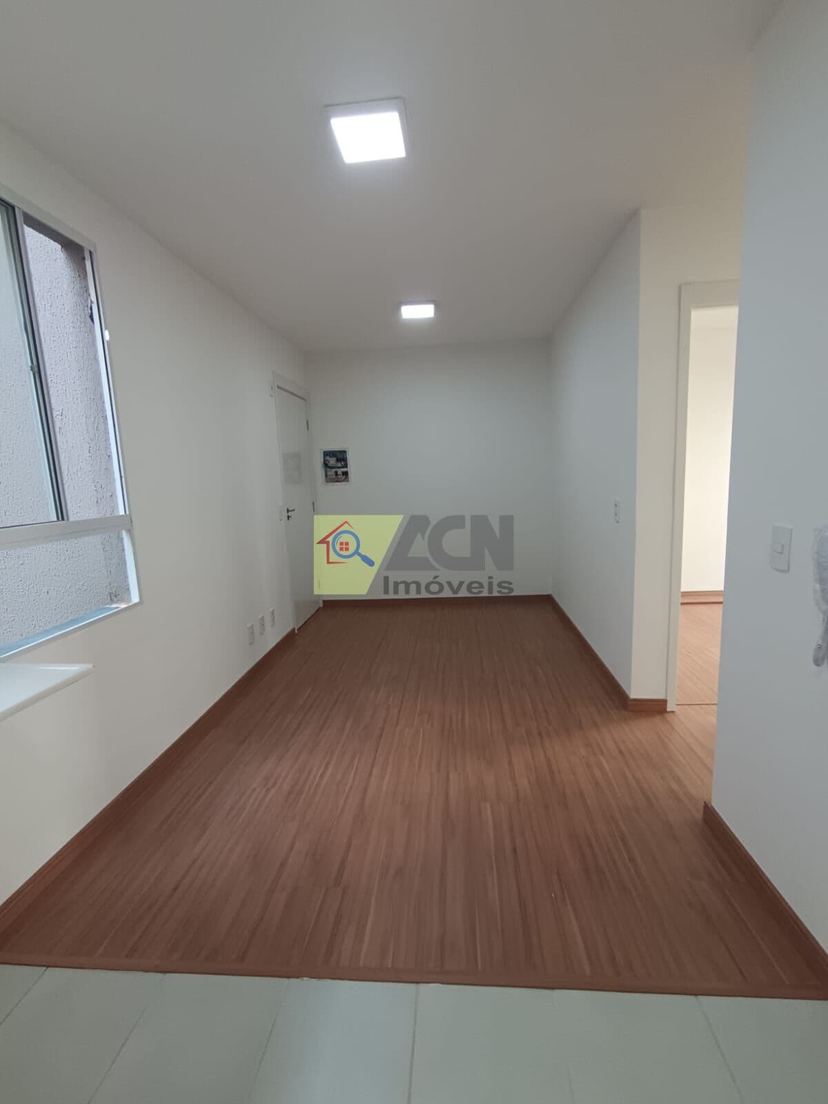 Apartamento à venda em Hortolândia no condomínio miraggio - longetude