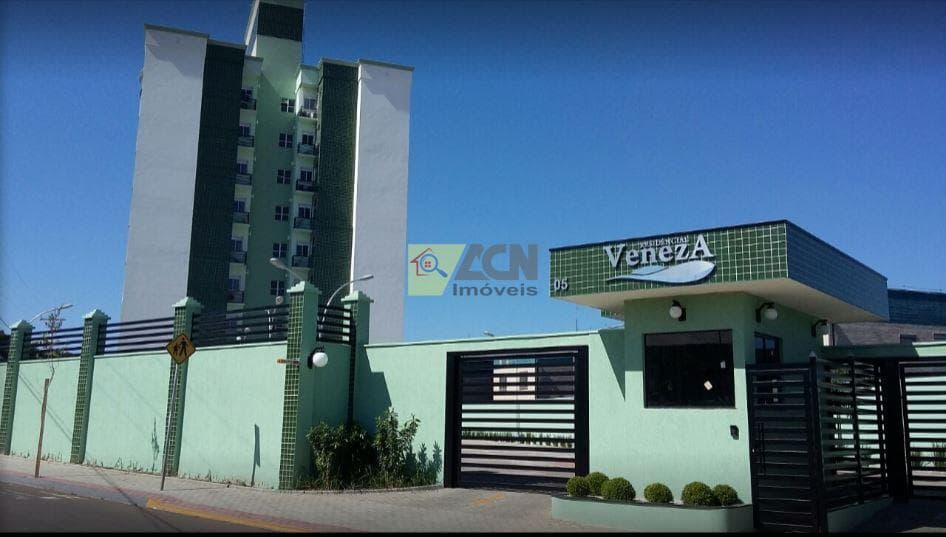 Apartamento em Jardim Villagio Ghiraldelli, Hortolândia/SP