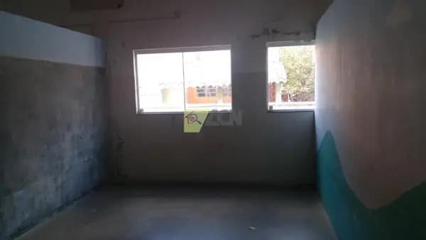 Barracão comercial para locação, Loteamento Remanso Campineiro, Hortolândia.