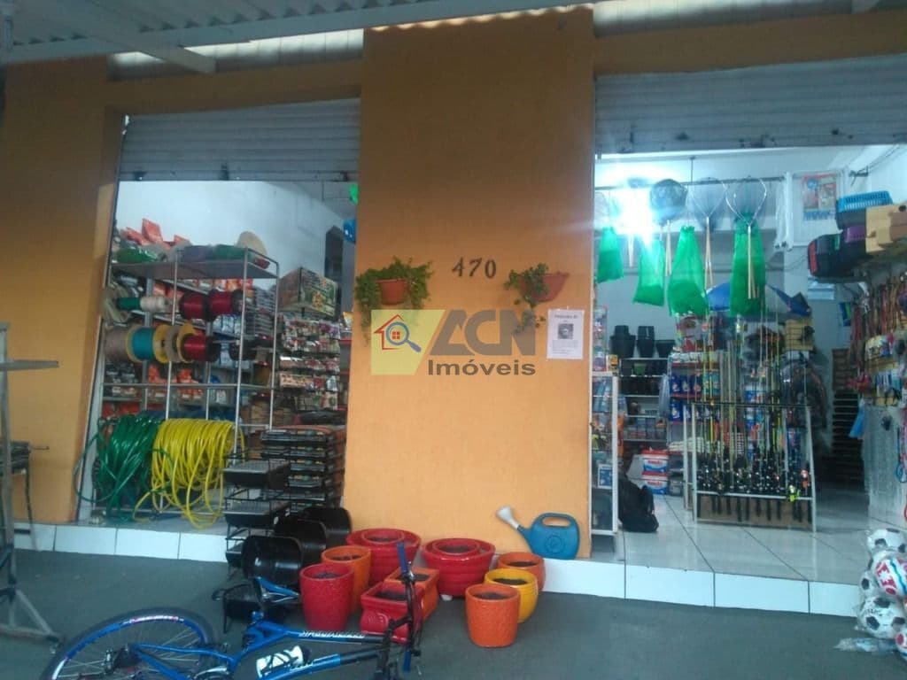 Sobrado com 4 dormitórios à venda, 200 m² por R$ 550.000 - Jardim Amanda I - Hortolândia/SP