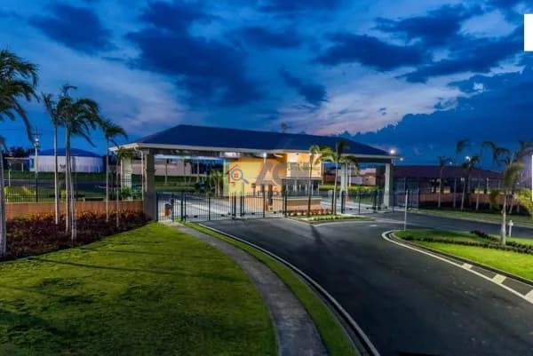 Casa em Condomínio Olivio Franceschini, Hortolândia/SP