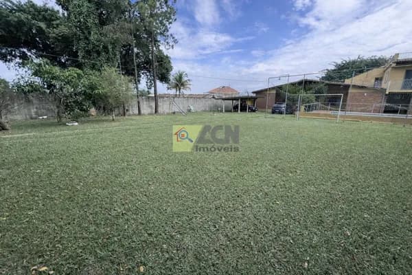 Chácara à venda no Condomínio Seranila – Monte Mor/SP