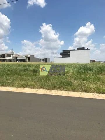 Terreno em Monterrey, Monte Mor/SP