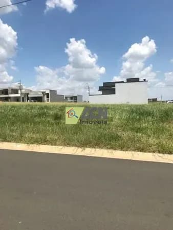 Terreno em Monterrey, Monte Mor/SP