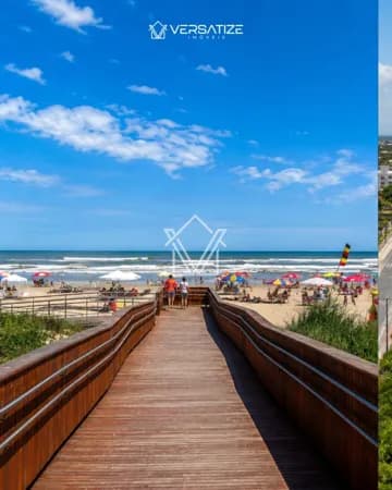 Terreno em Ilha Comprida - Próximo ao mar