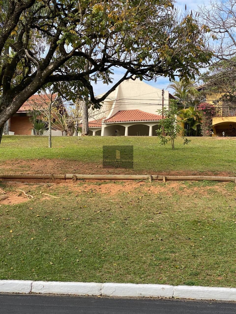 Casa Alto Padrão em Alphaville Residencial Dois, Barueri/SP