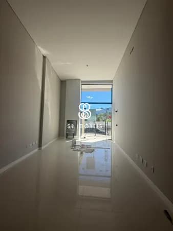Sala/Conjunto em Itapema - Centro
