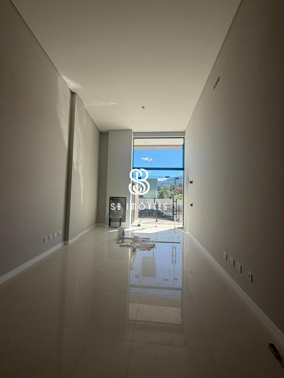 Sala/Conjunto em Itapema - Centro