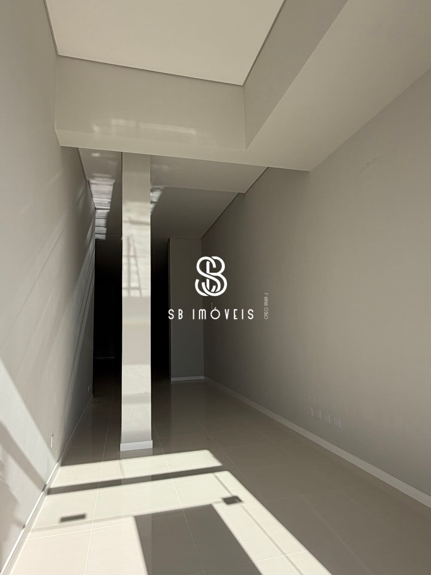 Sala/Conjunto em Itapema - Centro