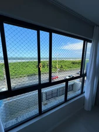 Apartamento em Meia Praia, Navegantes/SC