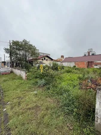 Terreno Lote em Centro, Navegantes/SC