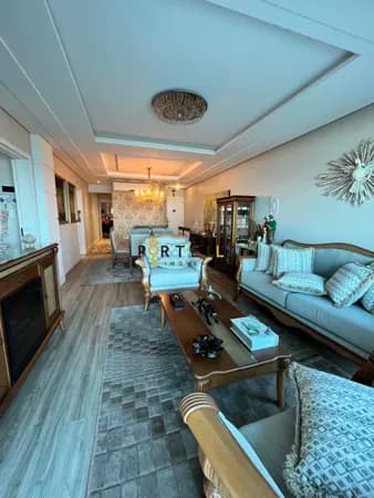 Apartamento em Navegantes - Centro