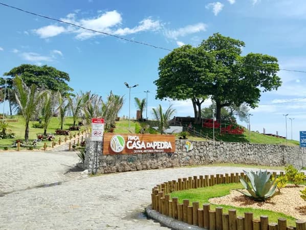 Apartamento em Saquarema - Centro