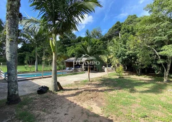 Fazenda/Sítios/Chácaras em Viamão - Águas Claras