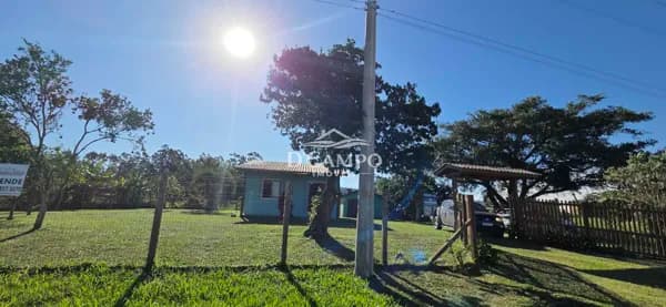Sítio em Glorinha, Glorinha/RS