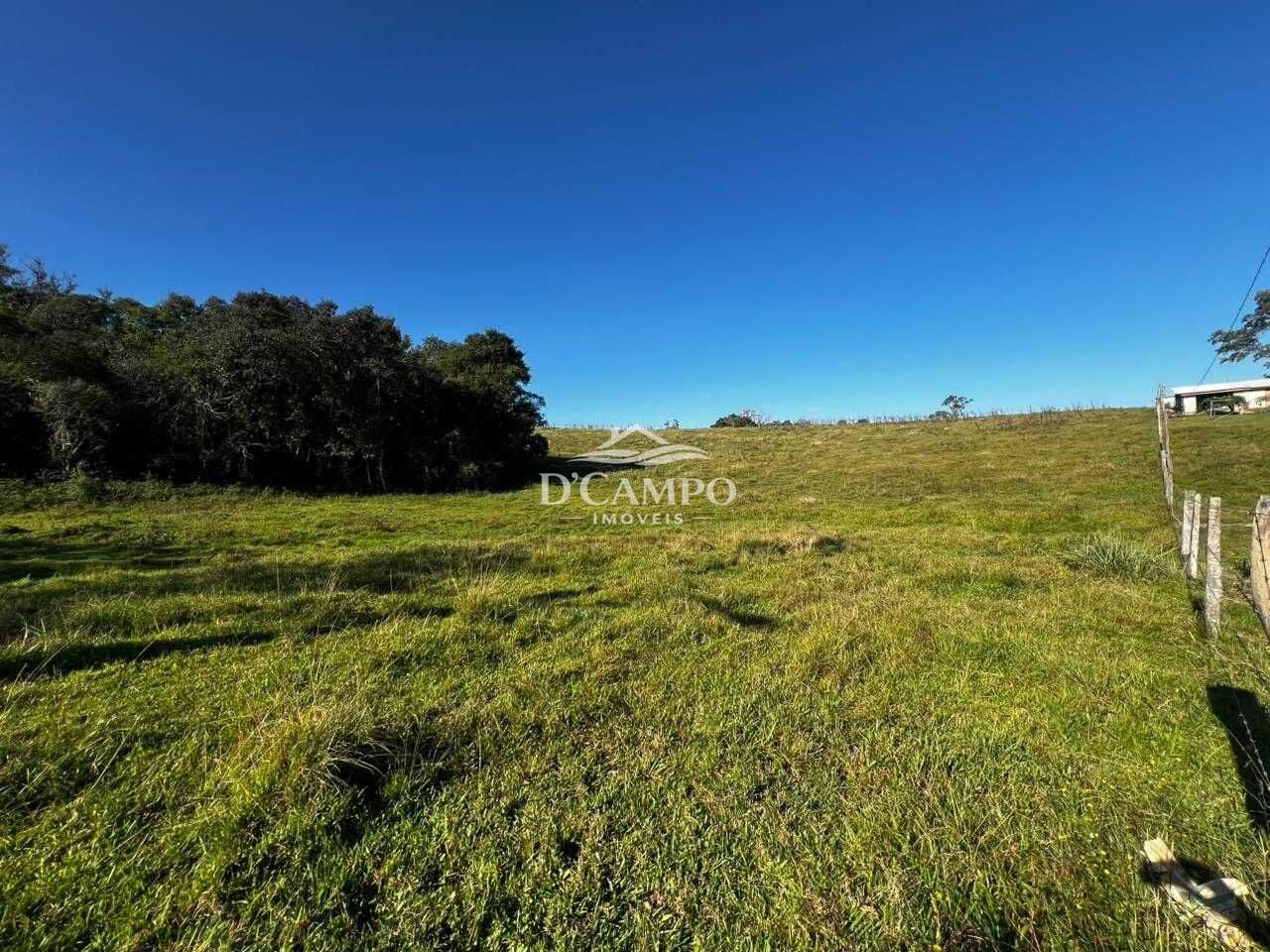 Sítio em Morungava, Gravataí/RS
