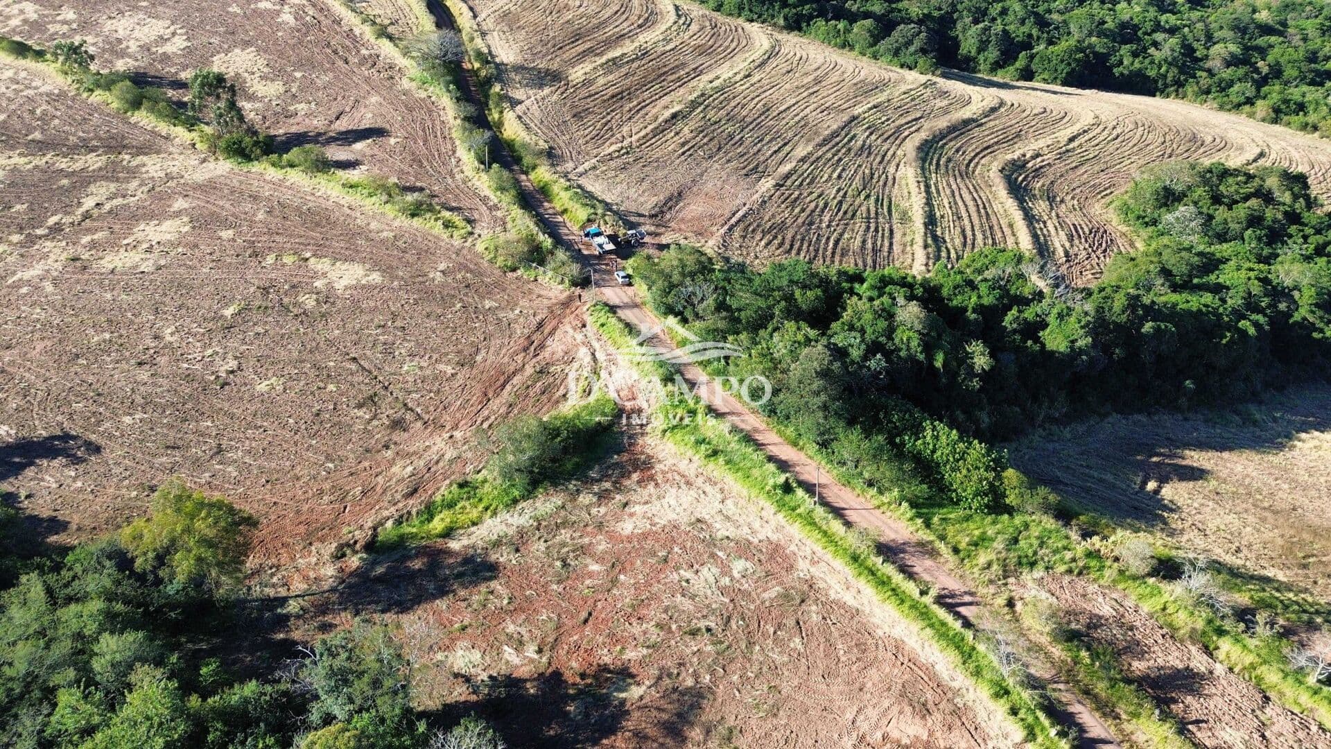 Fazenda/Sítios/Chácaras em Gravataí - Morungava I (Morungava)