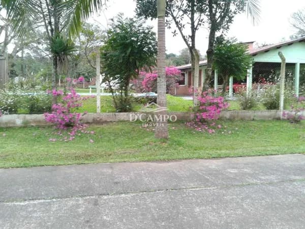 Fazenda/Sítios/Chácaras em Gravataí - Loteamento Rural Palermo