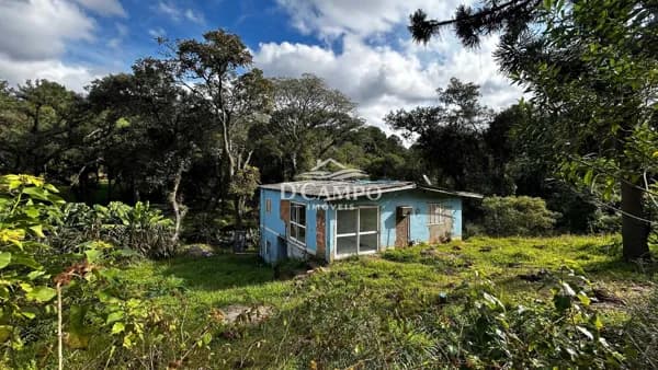 Fazenda/Sítios/Chácaras em Gravataí - Cadiz
