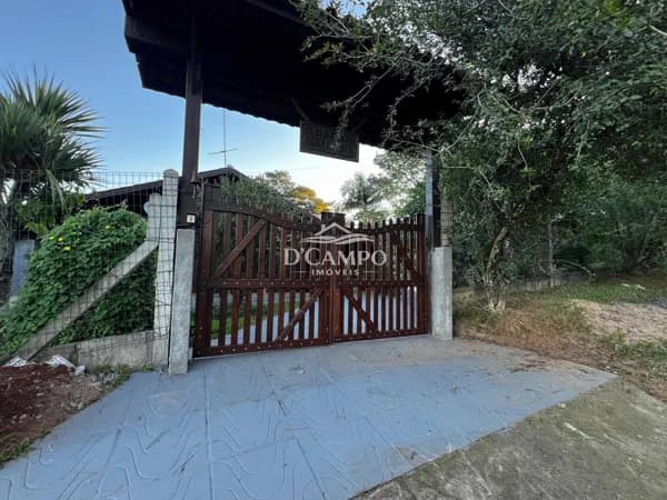 Chácara Itacolomi , Gravataí/RS