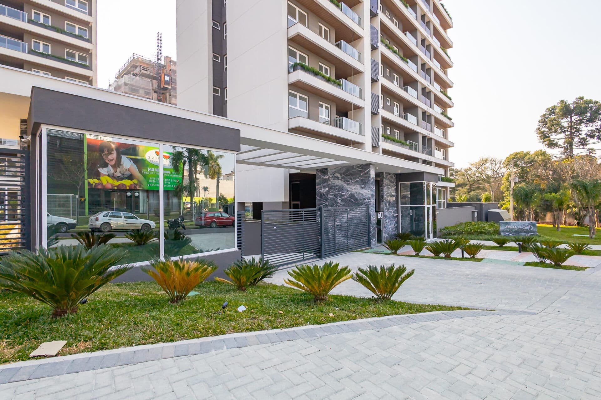 Oportunidade até 30/04 - Cobertura Duplex l 194m² - Ecoville