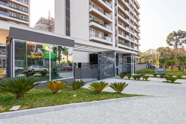 Oportunidade até 30/04 - Cobertura Duplex l 194m² - Ecoville