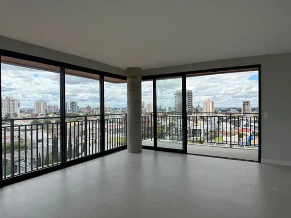 Apartamento boutique pronto | 113m² | 2 suítes | 2 vagas | São Pedro