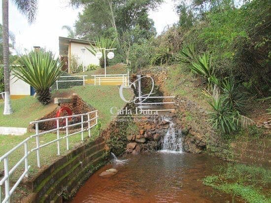 🌿✨ TERRENO EM SÃO LOURENÇO ✨🌿