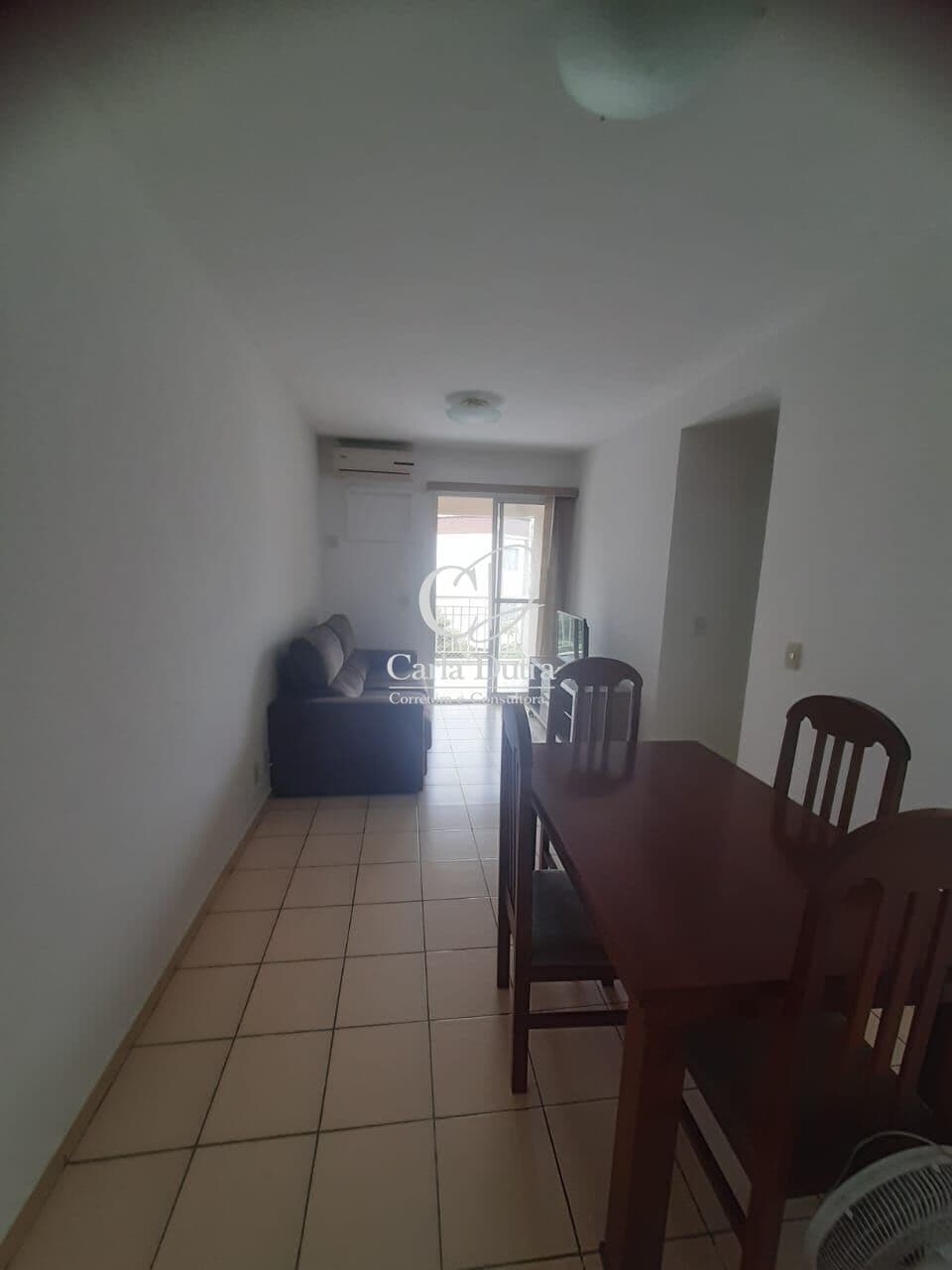 Apartamento 3 Quartos com Suíte no GrandLife Jalisco | 76m² | Lazer Completo