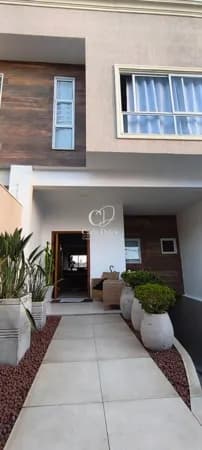 ✨ Sofisticação e Exclusividade no Mata Atlântica | 3 Suítes + 4 Vagas no Jardim Belvedere