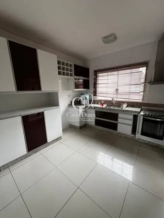 Casa em Volta Redonda - Bom Jesus