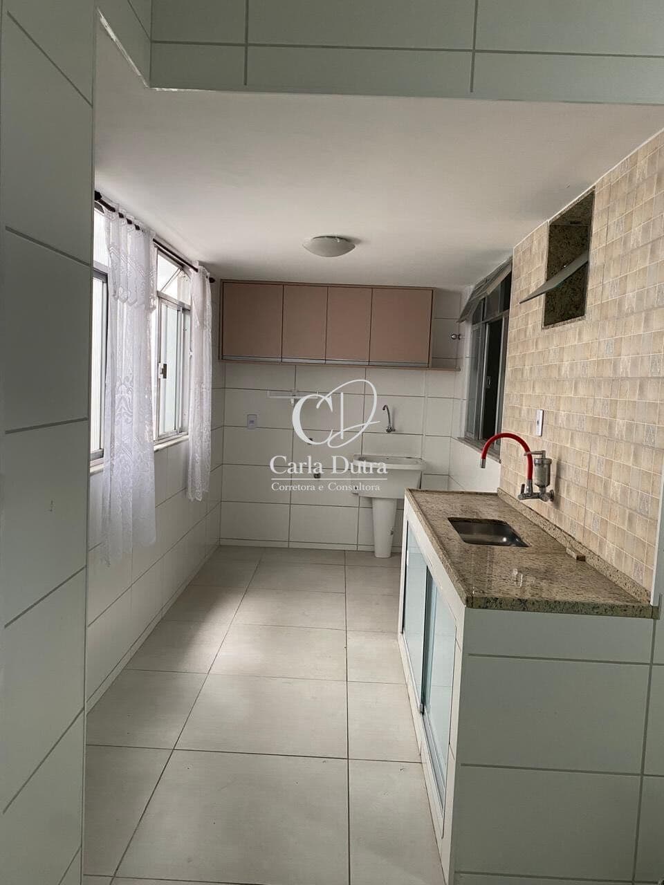 Apartamento 2 Quartos Ótima localização