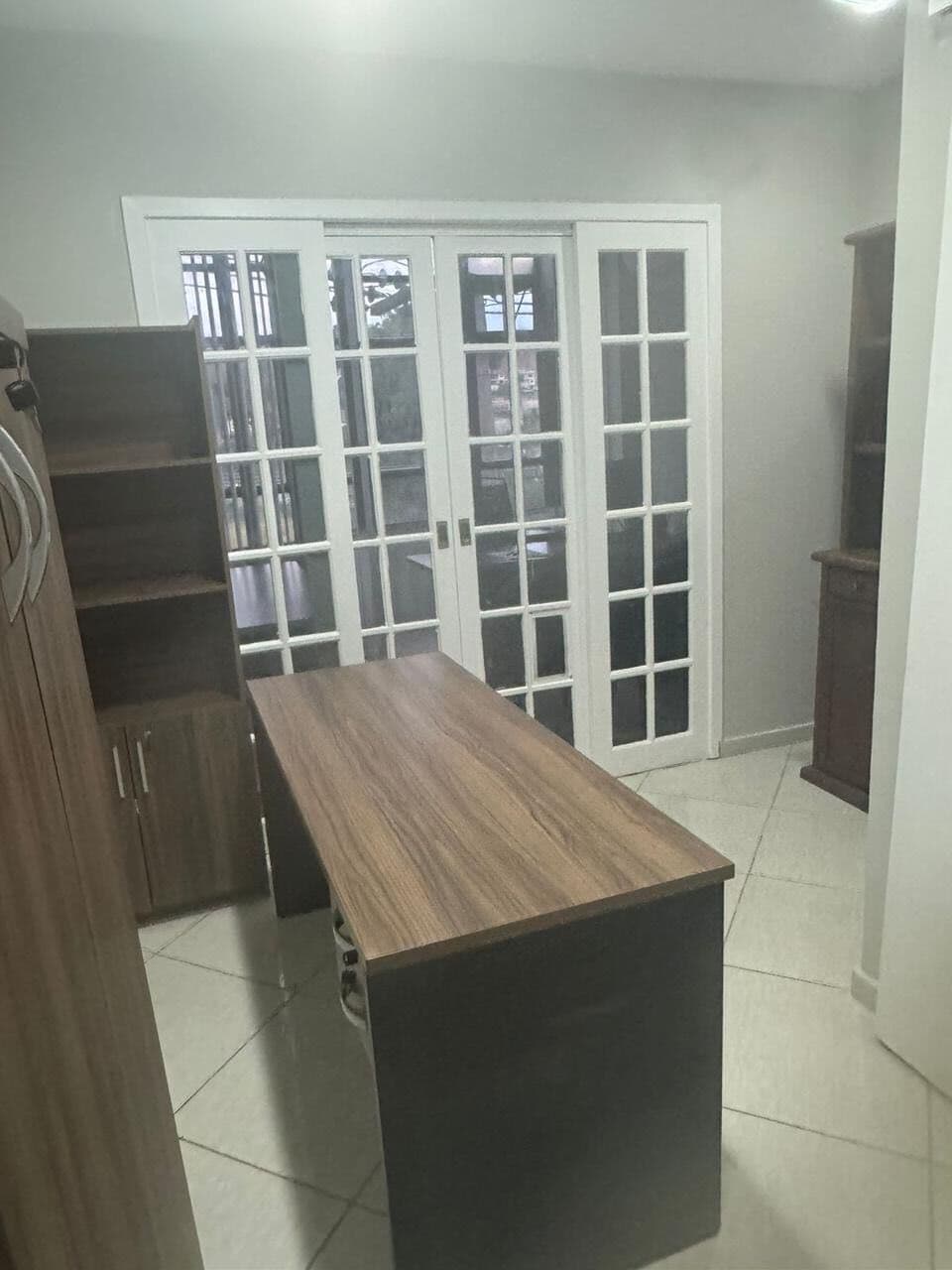 Sala/Conjunto em Barra Mansa - Centro