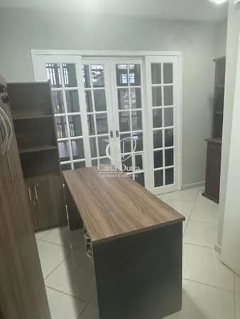 Sala/Conjunto em Barra Mansa - Centro