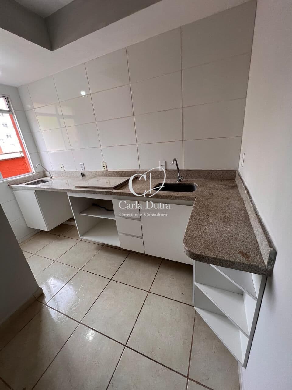 Oportunidade no Jardim Mariana! Apê 2 Quartos em Excelente Localização – Volta Redonda Descrição do anúncio