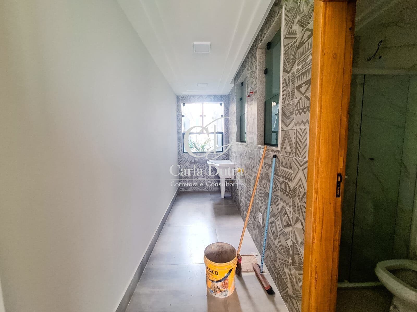 Mansão Moderna no Jardim Belvedere | 3 Quartos, Suíte Master com Sacada + Área Gourmet Privativa 🌿 Alto Padrão no Mata Atlântica