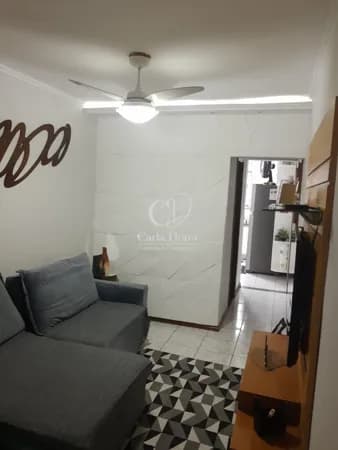 Casa em Volta Redonda - Jardim Vila Rica - Tiradentes