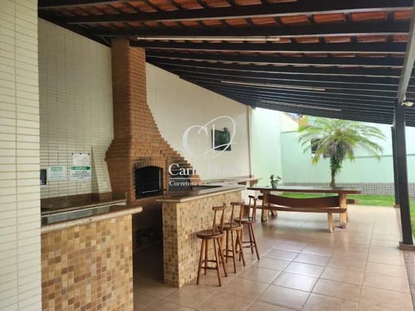 Chalé MOBILIADO em Penedo 🏡 Porteira Fechada | 5min da Pequena Finlândia!
