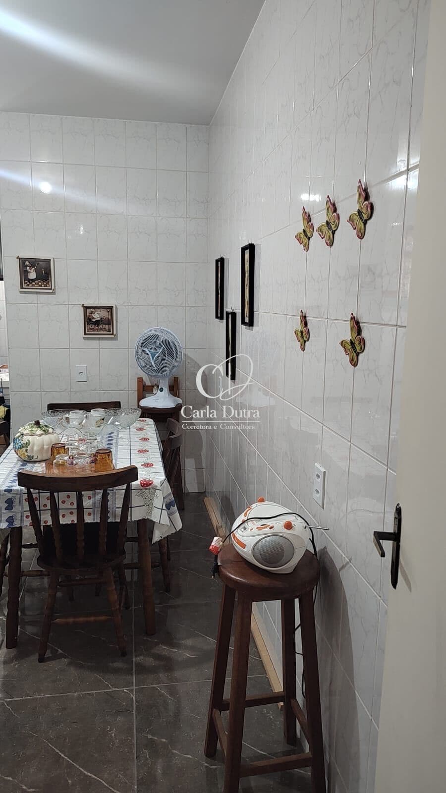 ✨ Apartamento na Morada da Colina – 2 Quartos (Suíte) + Varanda Ampla | Oportunidade em Resende!