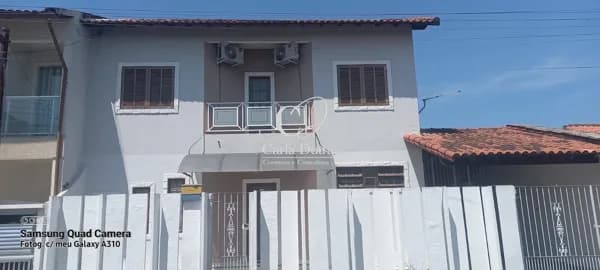 ✨🌿 OPORTUNIDADE CASA Á VENDA, ESPAÇO E PRIVACIDADE NO JARDIM EUROPA – VOLTA REDONDA 🌿✨