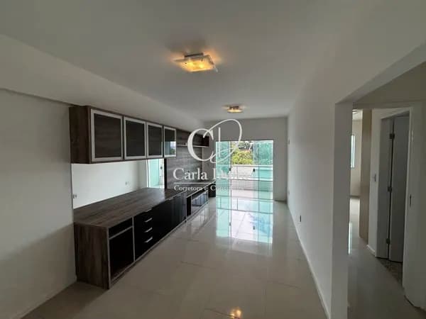 Lindo Apartamento c/ planejados